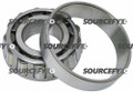 FULTON TRAILER BEARING ASS'Y NF90440-00600 for Nissan