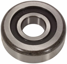 NATIONAL SUPER SERVI MAST BEARING NT7C2-SX07B14