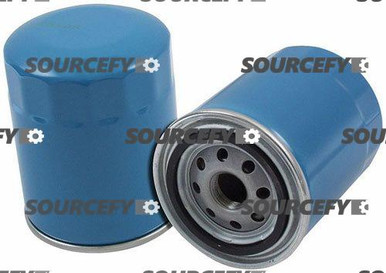 FUEL FILTER P5157 for Blue Giant