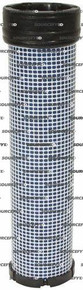 AIR FILTER (FIRE RET.) P829332, P82-9332 for Daewoo, Genie Aerial Lift Parts