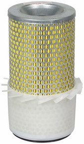 PARGO AIR FILTER (FIRE RET.) PA2778FN, PA2778-FN for Nissan