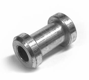 Pramac Exit Roller PC G056391