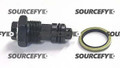 Pramac Valve KitIncludes parts marked with a 'C' in column 'Kit' PC S0004010036