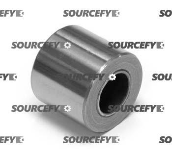 Pramac Roller PC S0004013001