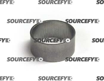 Pramac Bushing PC S0004018002