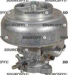 PRAMAC CARBURETOR PCA125-100-2