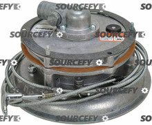 PRAMAC CARBURETOR PCA300AM-50-2