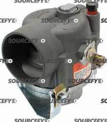 PRAMAC CARBURETOR PCA50258L