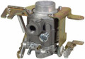 PRAMAC CARBURETOR PCA50-577