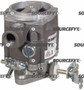 PRAMAC CARBURETOR PCA55-599-2