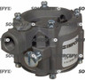 PRAMAC CARBURETOR PCA55M-501-PRO