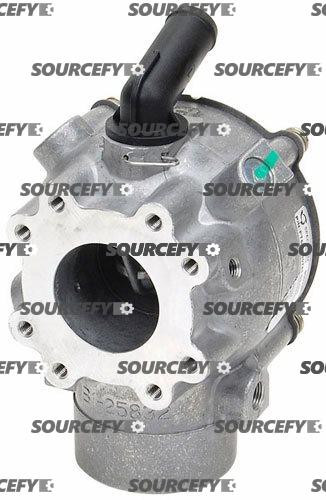 MIXER SUB ASS'Y (IMPCO) PFT60M-30741-52-005