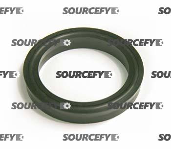USED 120 CPR HRPG-ASCA#51R OPTICAL ENCODER 2-CH From Hewlet Packard,