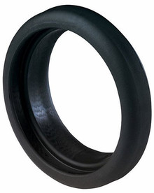 GROMMET,  RUBBER R2140GR