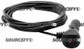 ADAPTER CABLE R5135CP