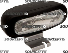 WORKLAMP ASSEMBLY R6002WL