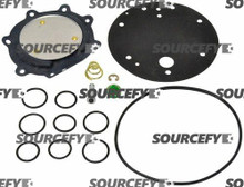 Aftermarket Replacement REPAIR KIT (GENERIC) RK-EPR-3 for HYSTER for TOYOTA