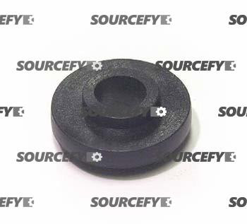 Rol-Lift Spring Retainer RL 3-27134