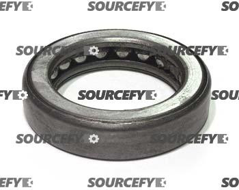 Rol-Lift Traverse Bearing RL 3-70001