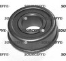 Rol-Lift Bearing (Flanged) RL 3-70002