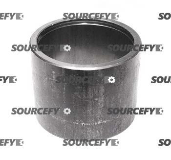 Rol-Lift Bushing (welded into frame) RL 4-00103