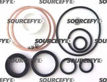 Rol-Lift Seal Kit (T5BOK-SLIM) RL 7-99001