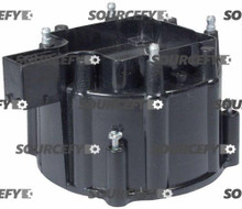 CARRARO DISTRIBUTOR CAP RR-197