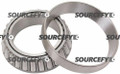 BEARING ASS'Y S0140-90NNN for Nissan