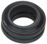 BEARING,  SPHERICAL SBB10