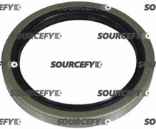 OIL SEAL SE-481