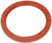 OIL SEAL,  REAR SE-508