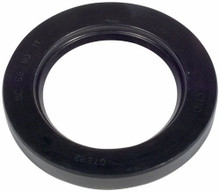 OIL SEAL SE-537