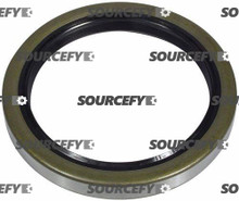 OIL SEAL SE-549