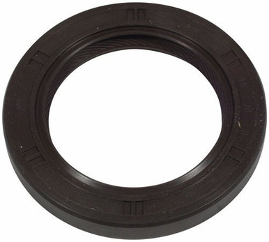 OIL SEAL,  TIMING COVER SE-607