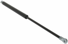 SINGLE POLE CONNECTO GAS SPRING SP-1269