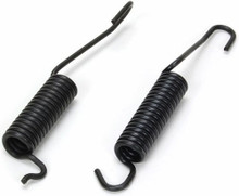 SINGLE POLE CONNECTO SPRING KIT SP-646