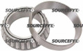 STRATO-LIFT BEARING ASS'Y ST145401 for Linde