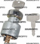 IGNITION SWITCH SW-1495