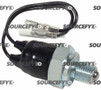 NEUTRAL SAFETY SWITCH SW-1786