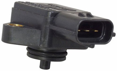 SENSOR, FUEL PRESSURE SW-2337