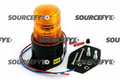 Strobe Light SY MCF00243