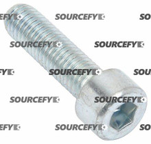 SCREW SY47804