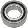 Aftermarket Replacement MAST BEARING TY00590-05141-71 for Toyota