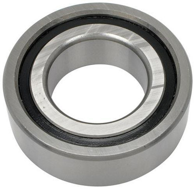 Aftermarket Replacement MAST BEARING TY00590-05141-71 for Toyota