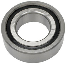 Aftermarket Replacement MAST BEARING TY00591-50924-81 for Toyota