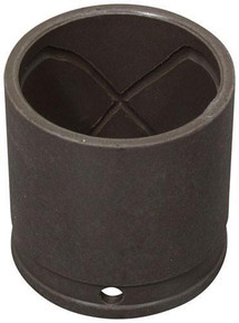 Aftermarket Replacement STEER AXLE BUSHING TY51314-F2030-71 for Toyota
