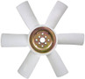 FAN BLADE YT-2113