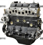 82463-4Y Engine (Brand New Toyota 4Y) For Toyota & TCM Forklifts