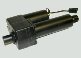 AMERICAN LINCOLN ACTUATOR 0782-106