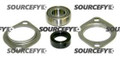 ADVANCE FLANGE BEARING 2-00-03997